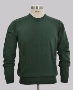 Kurt Geiger Signate Knit