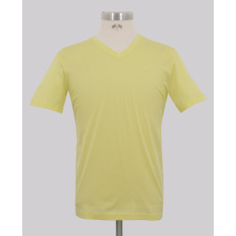 サルセーション Y15 V-Tshirt VネックTシャツ V-Neck T-Shirt