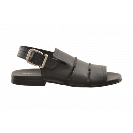 Spitz kurt geiger mens shoes online
