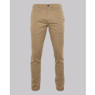 Modern Slim Leg Chino