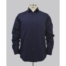 Core Regular Fit Shirt