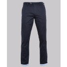 Extended Tab Straight Leg Chino