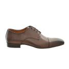 Kurt Geiger Toe Cap Derby Lace-Up