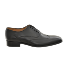 Kurt Geiger Reserve Wingtip Oxford Lace-Up