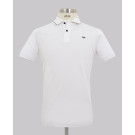 Core One-Up Pique Golfer