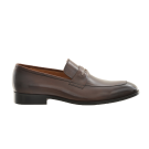 Kurt Geiger Apron Stitch Slip-On