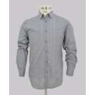 Ditsy Floral Regular Fit Printed Shirt