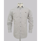 Regular Fit Printed Shirt