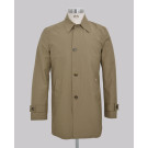 Slim Fit Trenchcoat