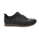 Kurt Geiger  Multi Fabrication Athletic Sneaker