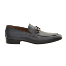 Kurt Geiger Metal Trim Saddle Slip-On