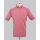 Mercerised Regular Fit Golfer