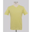 V-Neck T-Shirt