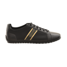 Kurt Geiger Combo Low Cut Sneaker