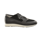 Kurt Geiger Low Cut Toggle Athletic Sneaker