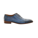Kurt Geiger Toe Cap Brogue Lace-Up