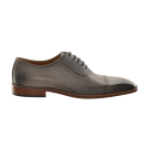 Kurt Geiger Toe Cap Oxford Lace-Up
