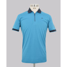 UV Protect Weekend Wear