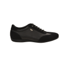 Kurt Geiger Exotic Low-Cut Sneaker