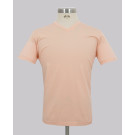 V-Neck T-Shirt