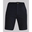 Kurt Geiger Slim Fit Shorts