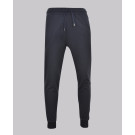 Kurt Geiger Stripe Detail Sweat Pants