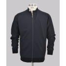 Kurt Geiger Stripe Detail Sweat Top