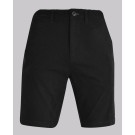 Kurt Geiger Black Slim Fit Shorts