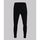 Kurt Geiger Weekend Sweat Pants