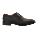 Kurt Geiger Reserve Detail Toe Cap Oxford Lace-up