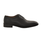 Kurt Geiger Reserve Toe Cap Oxford Lace-up