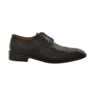 Kurt Geiger Reserve Brogue Wingtip Derby Lace-up