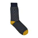 Kurt Geiger Diamond Socks