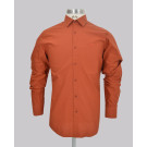 Kurt Geiger Reg Fit Oxford Shirt