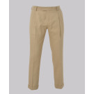 Kurt Geiger Baggy Cropped Trouser