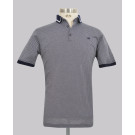 Kurt Geiger Diamond Minimal Reg Fit