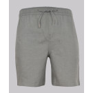 Kurt Geiger Tea Reg Fit Shorts