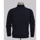 Kurt Geiger  Polo Neck Knitwear