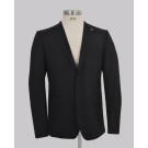 Kurt Geiger Wool Suit Jacket