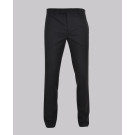 Kurt Geiger Wool Suit Trouser