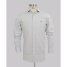 Kurt Geiger Micro Circle Reg Fit Shirt