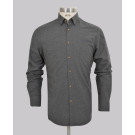 Kurt Geiger Twill Melange Shirt
