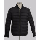 Kurt Geiger Down Feather Puffer Jacket