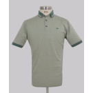 Kurt Geiger Jacquard Reg Fit Golfer