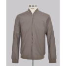 Kurt Geiger Reg Fit Bomber Jacket
