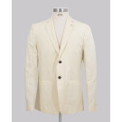 Kurt Geiger Reg Fit Blazer