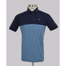 Kurt Geiger Split Slim Fit Golfer