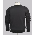 Kurt Geiger Sweat Top