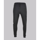 Kurt Geiger Tracksuit Bottom