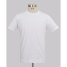 Kurt Geiger Signate Slim Fit Tshirt